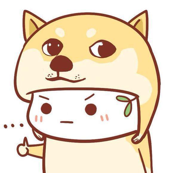 0.5自助下单 - 快手自动推广引流app-快手24小时自助